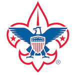 BSA Troop 204
