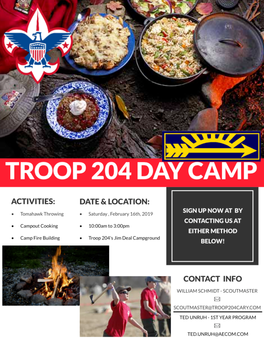 t204aolfeb2019camp